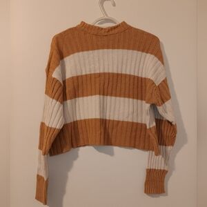 2 For 25$ American Eagle Sweater